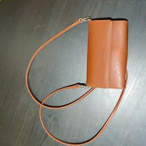 Matt & Nat Chili Crossbody Small 2019